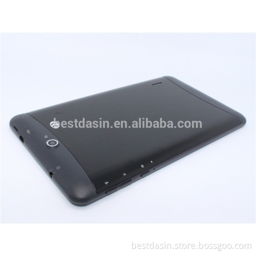 4G phone smart tablet pc 2 in 1 built-in with high pixels beauty camera for girls